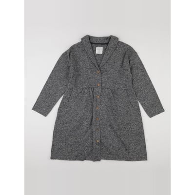 Robe - Très bon état PLAY UP