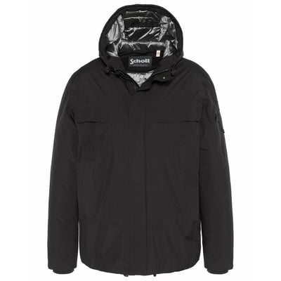 Blouson léger technique Emmett SCHOTT