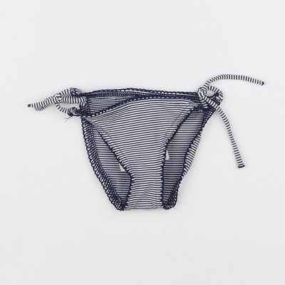 Maillot de bain - Très bon état PETIT BATEAU