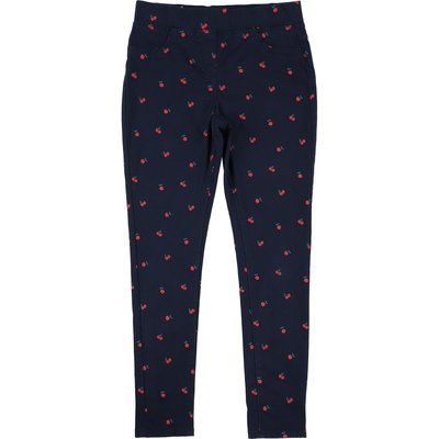 Pantalon -  Très bon état VERTBAUDET