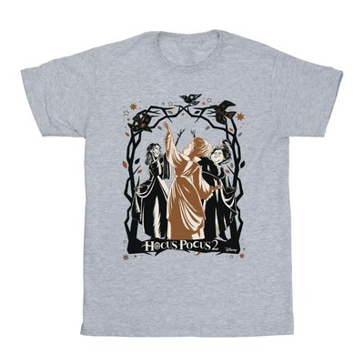 T-shirt DISNEY