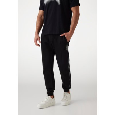 Jogger Logo Sur Le Côté GUESS
