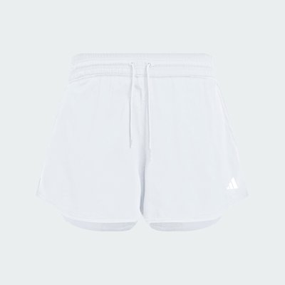 Short de tennis Climacool Club adidas Performance