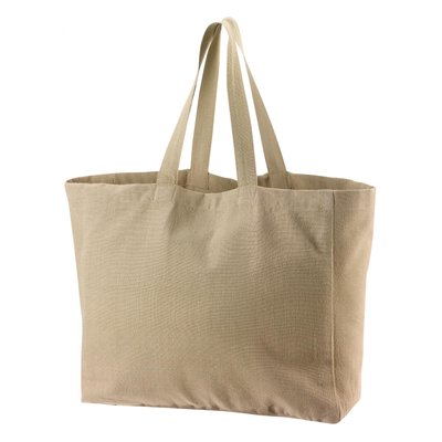 Sac shopping recyclé Grace WINKLER
