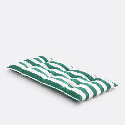 Matelas d'extérieur, Hendaye LA REDOUTE INTERIEURS