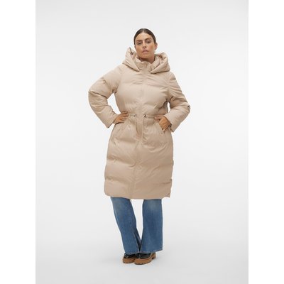 Manteau VERO MODA VERO MODA