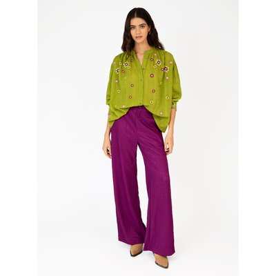 PANTALON PONTA AN'GE