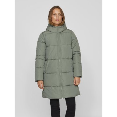 Manteau VILA VILA