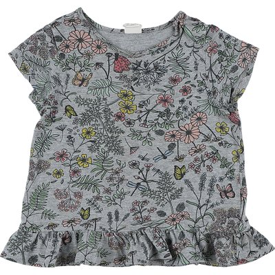 T-shirt -  Très bon état H&M