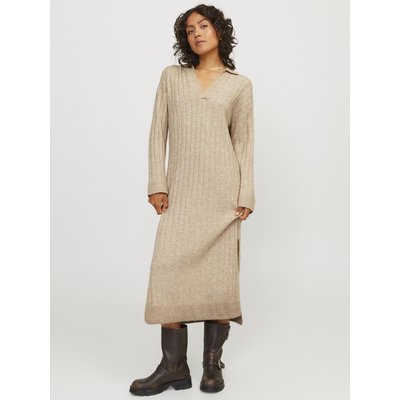 Robe en maille JJXX JJXX