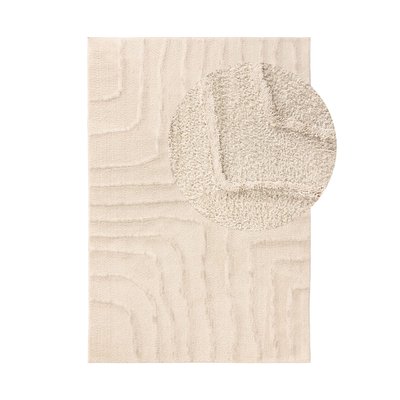 Tapis JUNIS BENUTA 