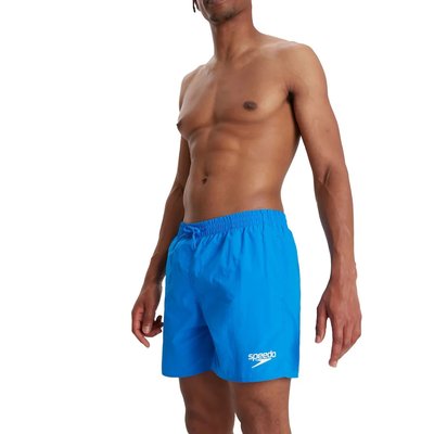 Short de bain ESSENTIALS SPEEDO