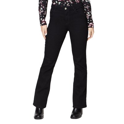 Jean COMFORT DOROTHY PERKINS
