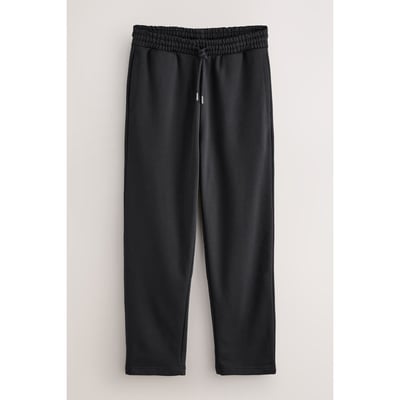 Pantalon de jogging brossé sur l’envers NEXT