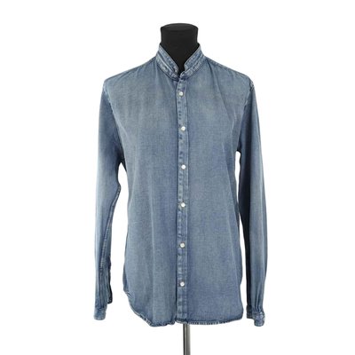 Chemise en coton - Bon État THE KOOPLES
