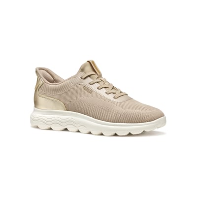 Baskets à enfiler, SPHERICA PLUS FAST IN GEOX