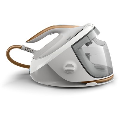 Centrale vapeur PHILIPS PerfectCare Serie 7000 PSG7040/10 PHILIPS