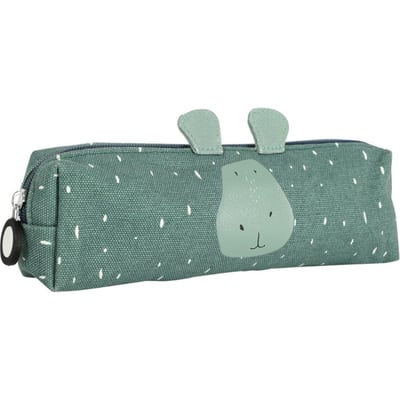 Trousse scolaire TRIXIE