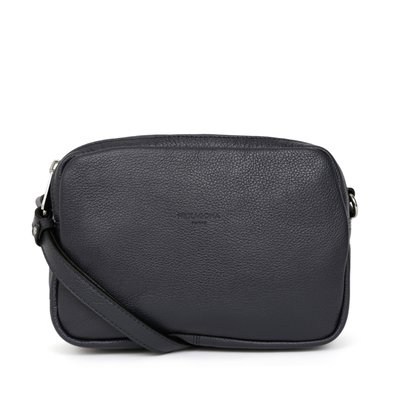 Trotteur  CONFORT HEXAGONA