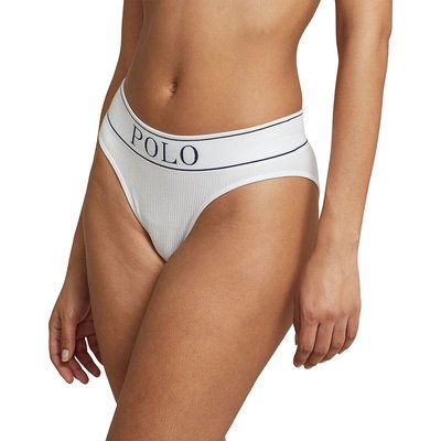 Lingerie sous vetements femme POLO RALPH LAUREN La Redoute