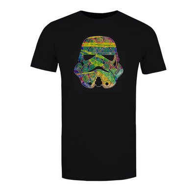 T-shirt STAR WARS