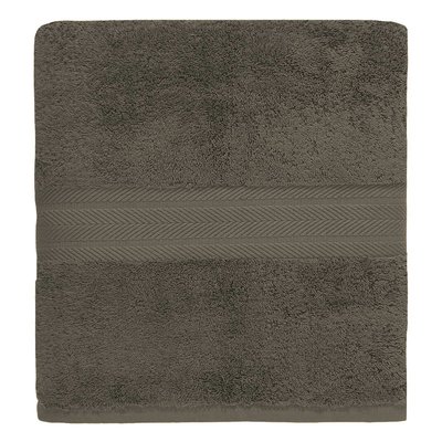 Drap de bain 550 g/m² LUXURY SENSEI MAISON