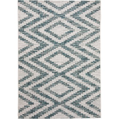 Tapis d'extérieur & intérieur CLEO BENUTA 