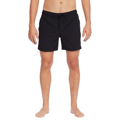 Short de bain ALL DAY LAYBACK 16" BILLABONG