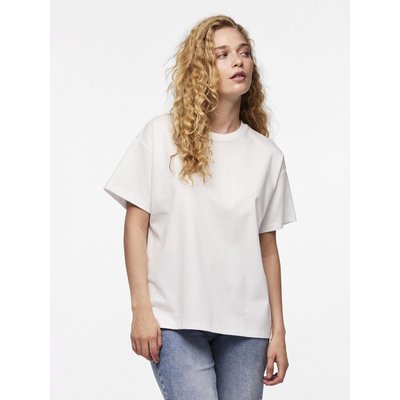 T-shirt oversize PIECES PIECES