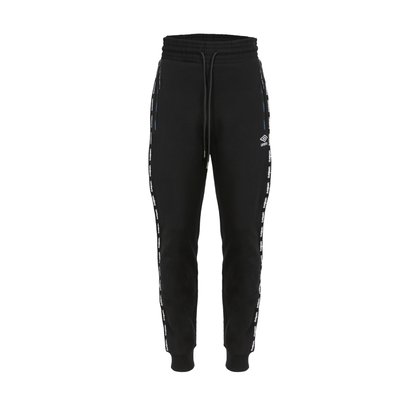 BAS+NET FL PAN Coton UMBRO