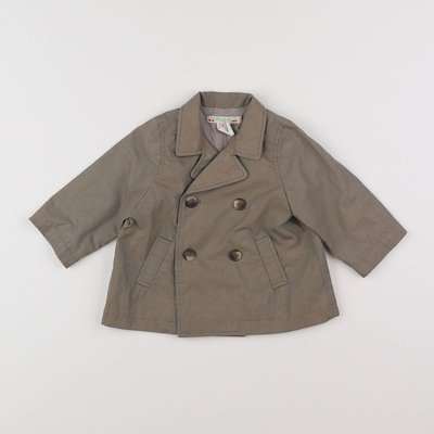 Veste - Très bon état BONPOINT