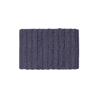 Tapis de bain et descente de lit KOALACK SENSEI MAISON