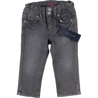 Pantalon - Très bon état TOMMY HILFIGER