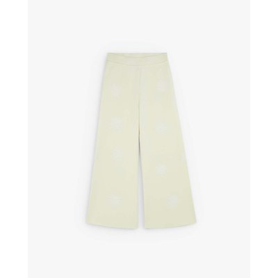 Pantalon en maille scembsun SCALPERS