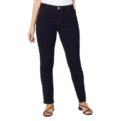 Jean COMFORT DOROTHY PERKINS