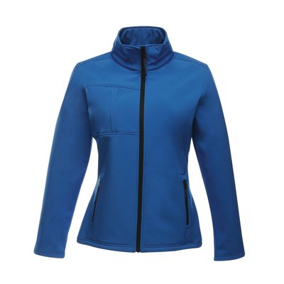 Veste softshell OCTAGON REGATTA