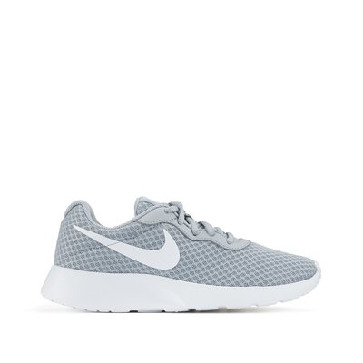 Baskets Tanjun NIKE