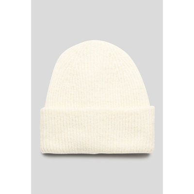 Bonnet naissance monoprix outlet