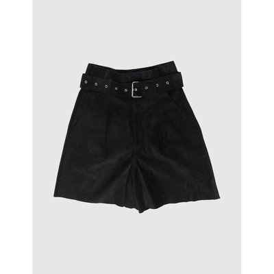 Bermuda - Très bon état ISABEL MARANT