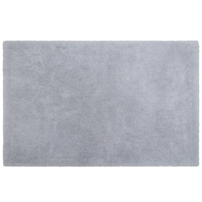 Tapis shaggy TALKA INSPIRE