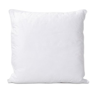 Oreiller Fibres creuses polyester ALASKA BELLECOUR