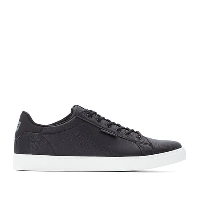 Baskets Jfwtrent JACK & JONES