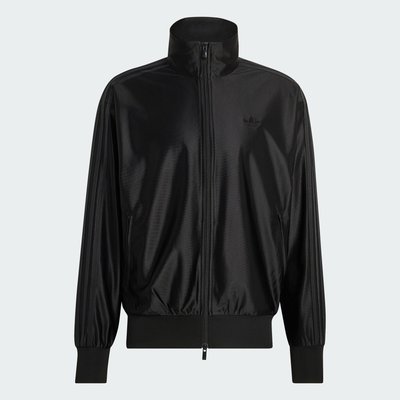 VESTE DE SURVÊTEMENT METALLIC FIREBIRD adidas Originals
