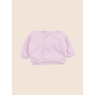 Sweat - Etat satisfaisant ZARA