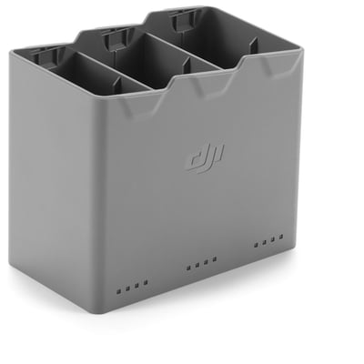 Chargeur drone Mini 5 Pro Two-Way Charging Hub DJI
