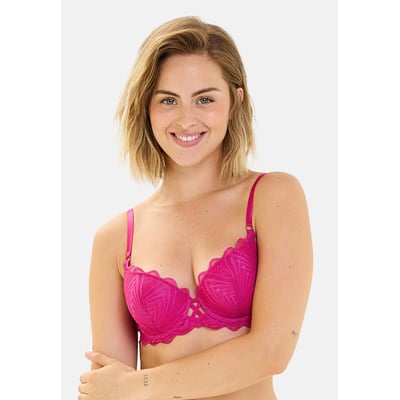 Soutien-gorge GRACIEUSE BILLET DOUX