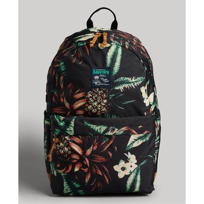 Sac a dos fantaisie femme online