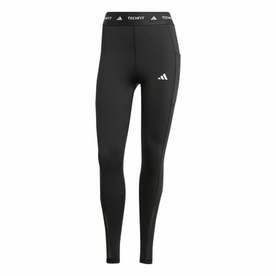 Legging deportivo TECHFIT adidas Performance
