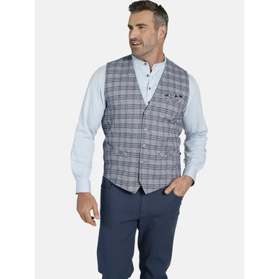 Gilet DUKE NIVEN CHARLES COLBY