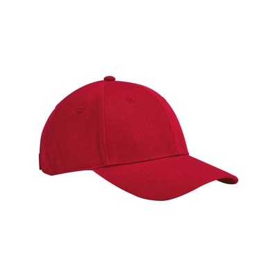 Casquette CLASSIC BEECHFIELD
